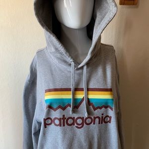 Patagonia